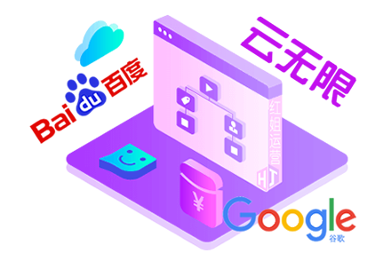 优化关键词的方法有哪些